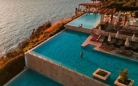 Lesante Cape - The Leading Hotels Of The World